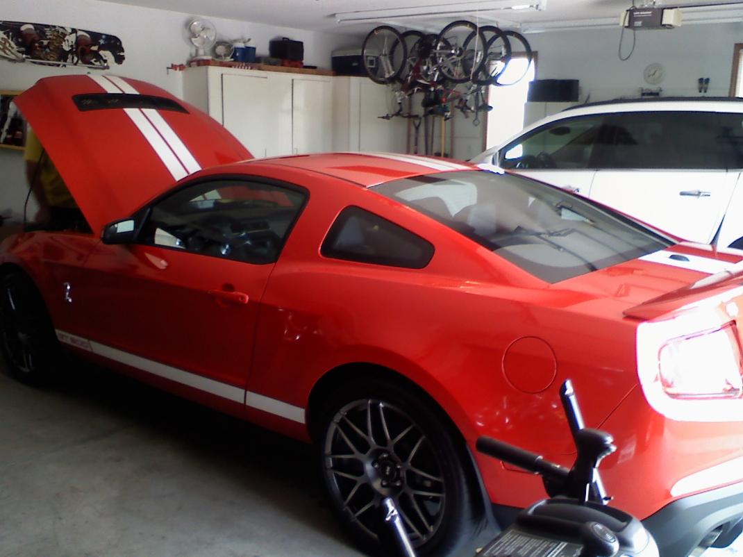 Click image for larger version

Name:	0620001244.jpg
Views:	208
Size:	83.8 KB
ID:	360148