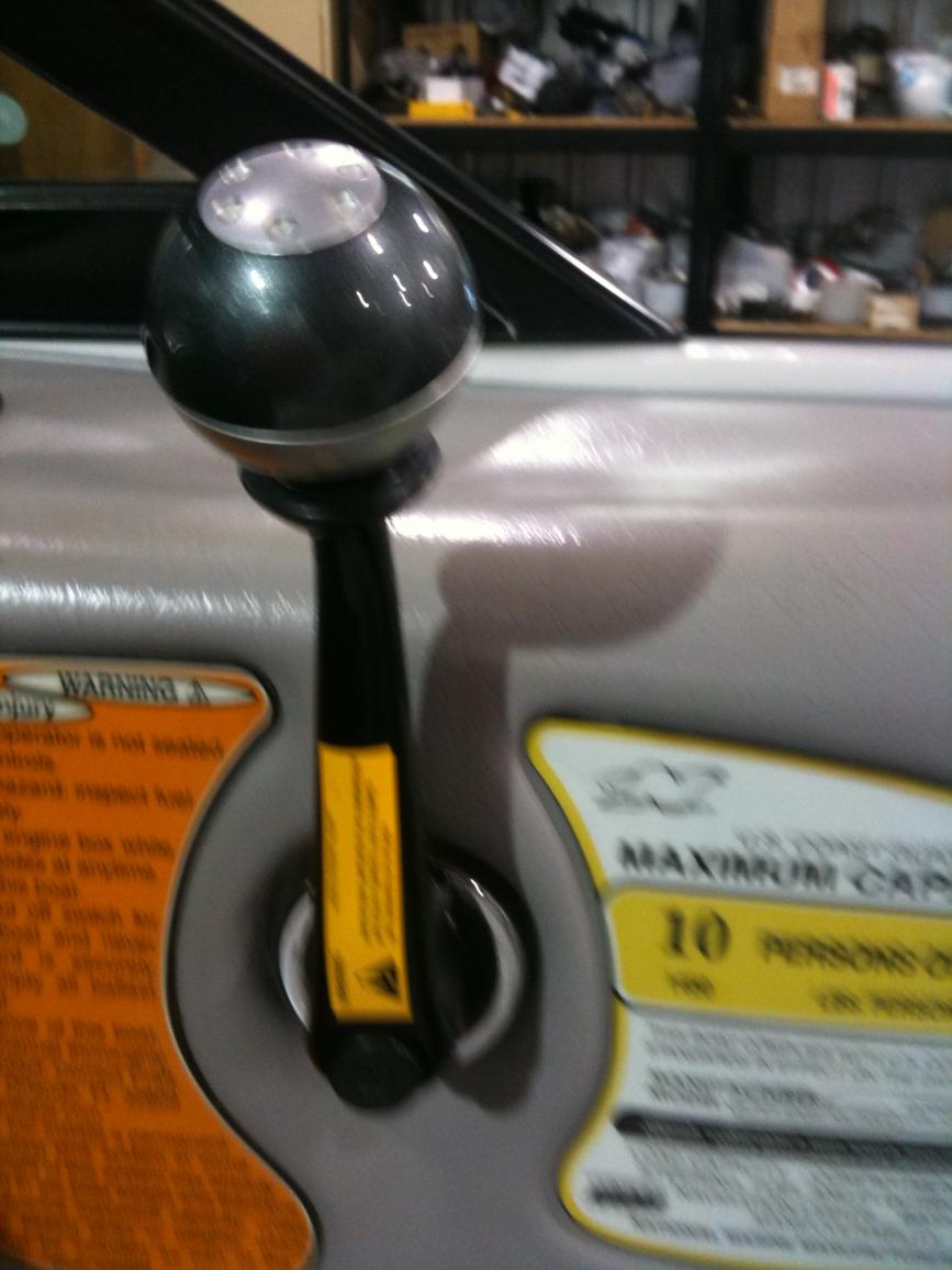 Click image for larger version

Name:	IMG_0704.jpg
Views:	152
Size:	87.3 KB
ID:	360179