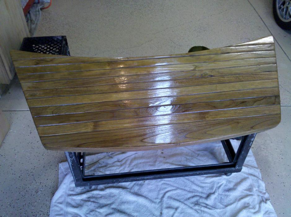 Click image for larger version

Name:	patform 2 coats.jpg
Views:	320
Size:	95.6 KB
ID:	360206