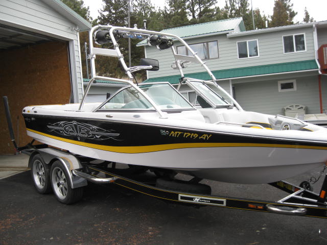 Click image for larger version

Name:	brockway 216] 004.JPG
Views:	235
Size:	72.7 KB
ID:	360264