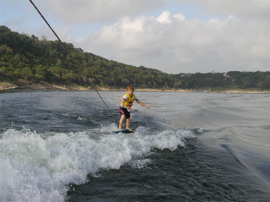 Click image for larger version

Name:	fun_board_tether_down.jpg
Views:	192
Size:	117.2 KB
ID:	360296