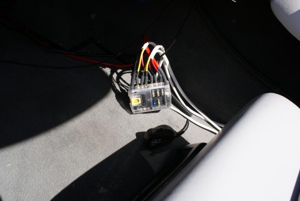 Click image for larger version

Name:	Fuse Panel.jpg
Views:	650
Size:	51.7 KB
ID:	360309