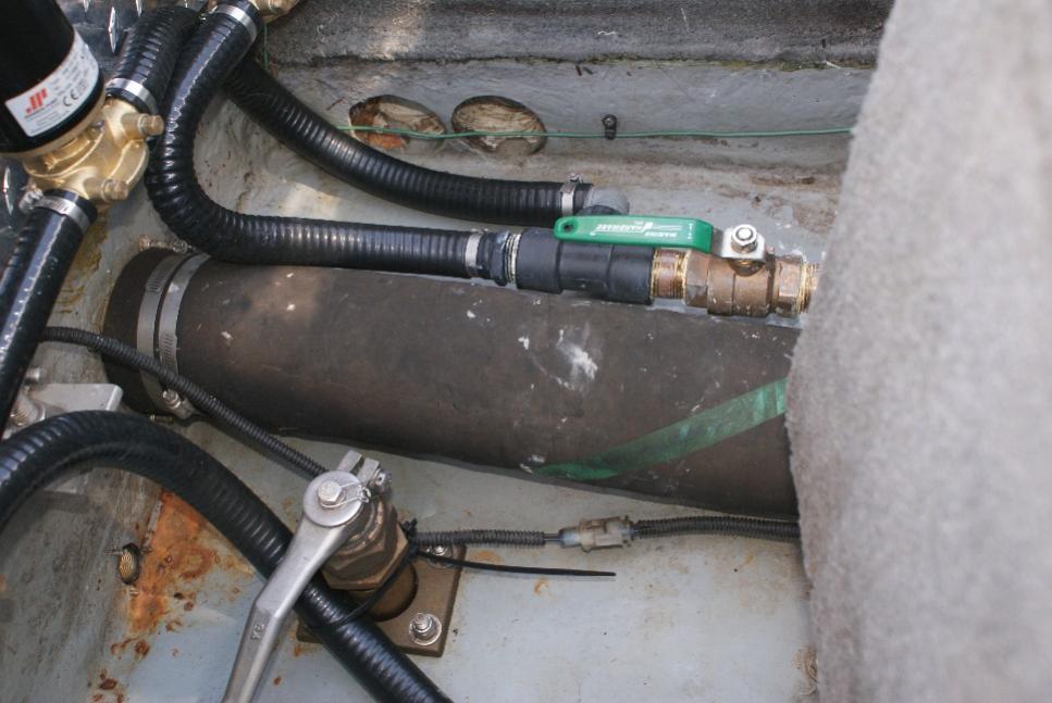 Click image for larger version

Name:	Manifold.jpg
Views:	572
Size:	76.0 KB
ID:	360310