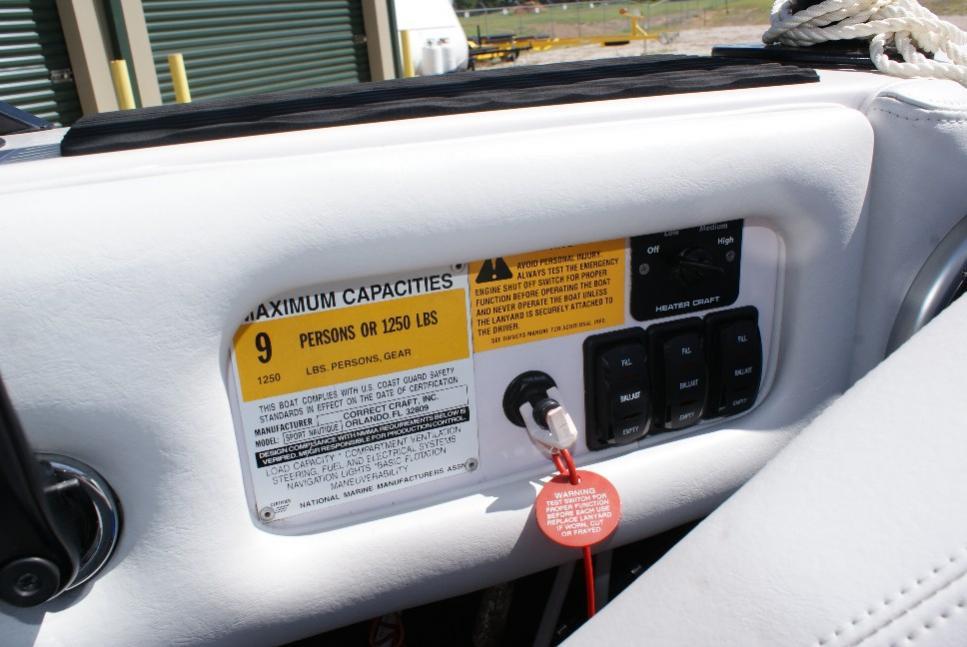 Click image for larger version

Name:	Switches.jpg
Views:	587
Size:	73.3 KB
ID:	360311