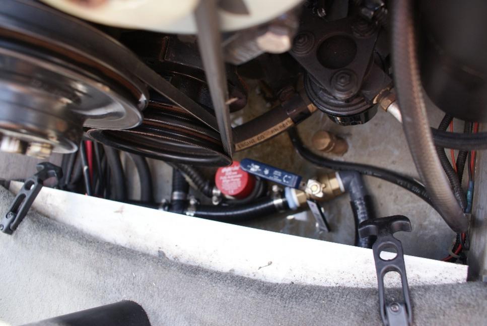 Click image for larger version

Name:	Engine Box T and Ball Valve 1.jpg
Views:	596
Size:	73.1 KB
ID:	360312