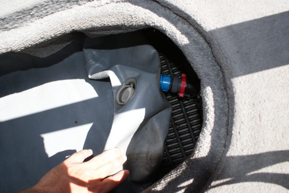 Click image for larger version

Name:	Ski Locker.jpg
Views:	569
Size:	73.4 KB
ID:	360313