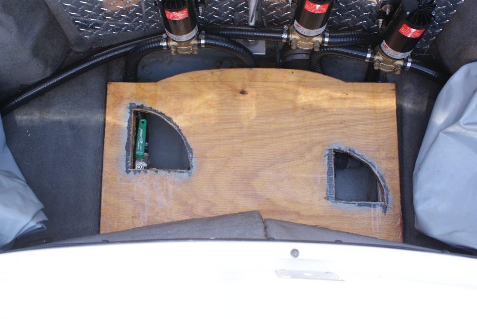 Click image for larger version

Name:	Newfloor.jpg
Views:	559
Size:	66.6 KB
ID:	360314