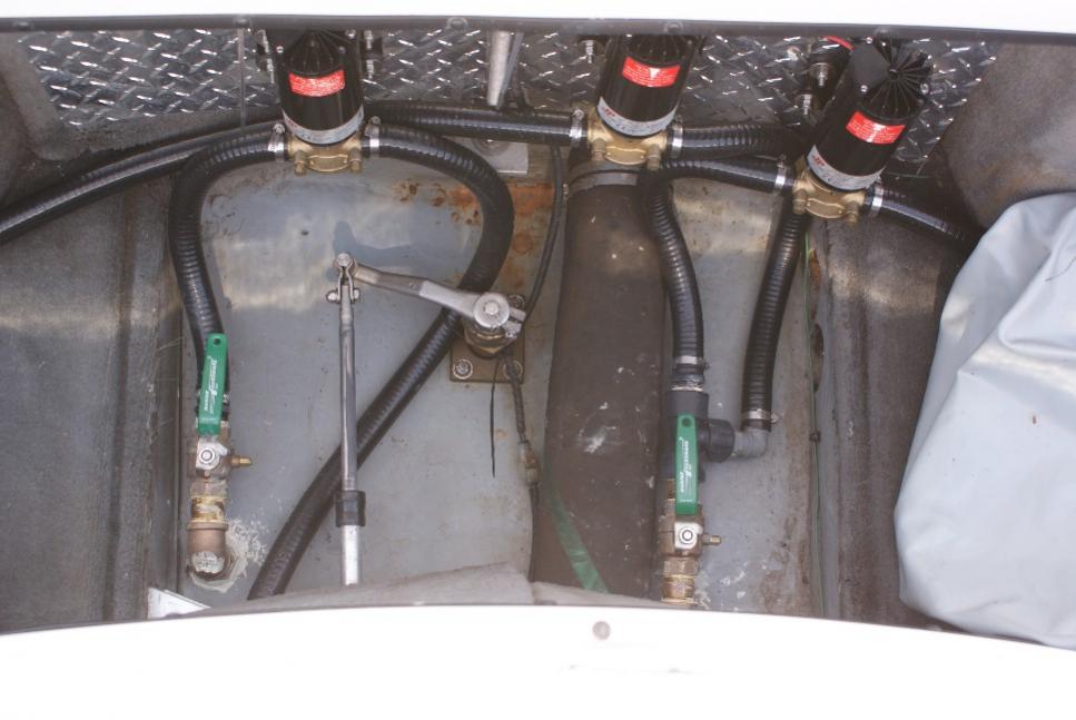 Click image for larger version

Name:	Thru-hulls - inside.jpg
Views:	682
Size:	68.8 KB
ID:	360315