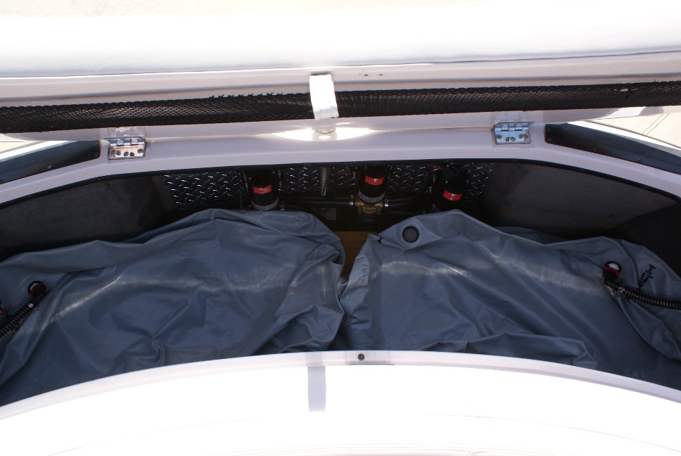 Click image for larger version

Name:	Rear Sacs1.JPG
Views:	644
Size:	96.9 KB
ID:	360316