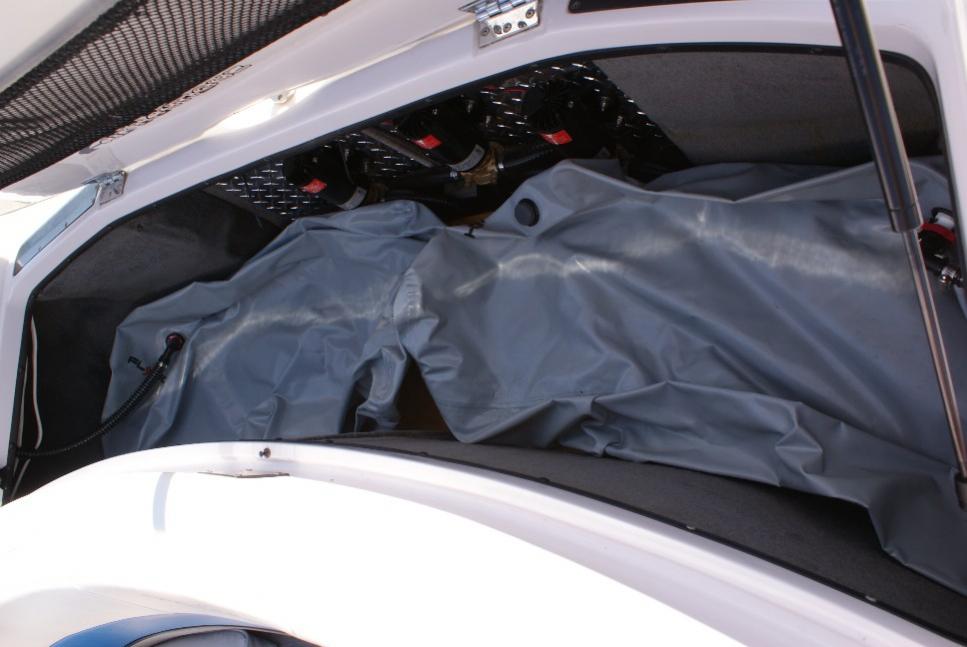 Click image for larger version

Name:	Rear Sacs2.jpg
Views:	568
Size:	61.0 KB
ID:	360318