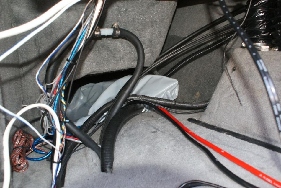 Click image for larger version

Name:	Drivers Kickplate.jpg
Views:	552
Size:	96.2 KB
ID:	360319