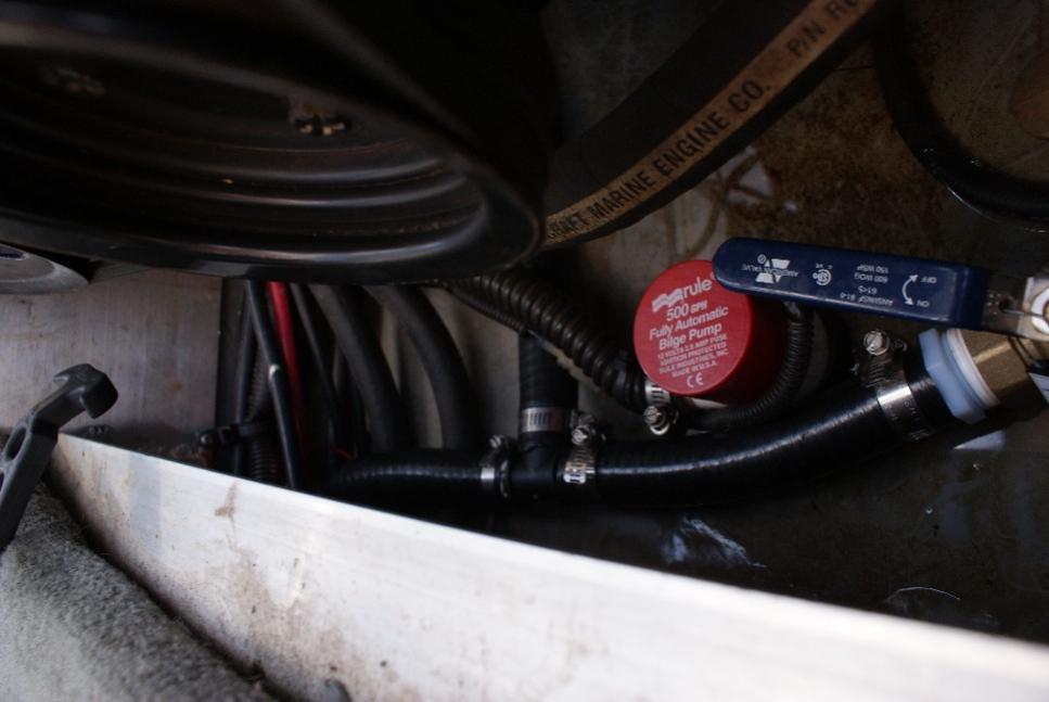 Click image for larger version

Name:	Engine Box T and Ball Valve 2.jpg
Views:	556
Size:	54.7 KB
ID:	360320