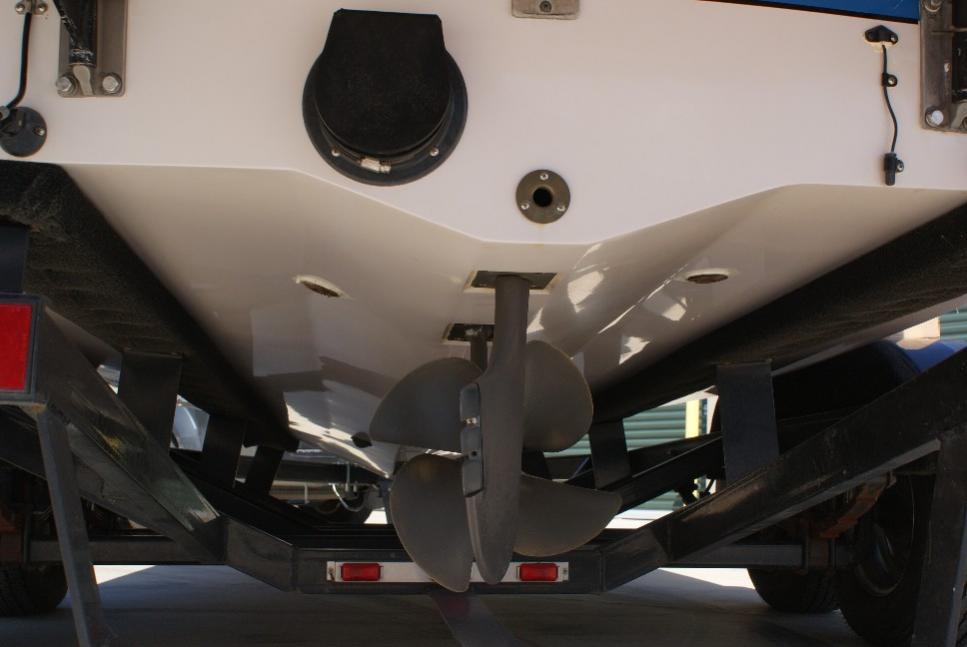 Click image for larger version

Name:	Thru-hulls.jpg
Views:	563
Size:	49.7 KB
ID:	360322