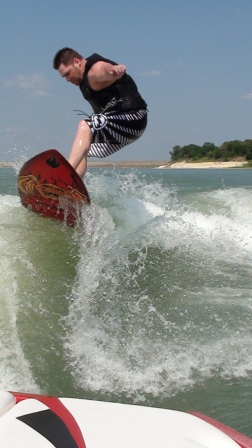Click image for larger version

Name:	rz2 surf.jpg
Views:	313
Size:	77.2 KB
ID:	360359