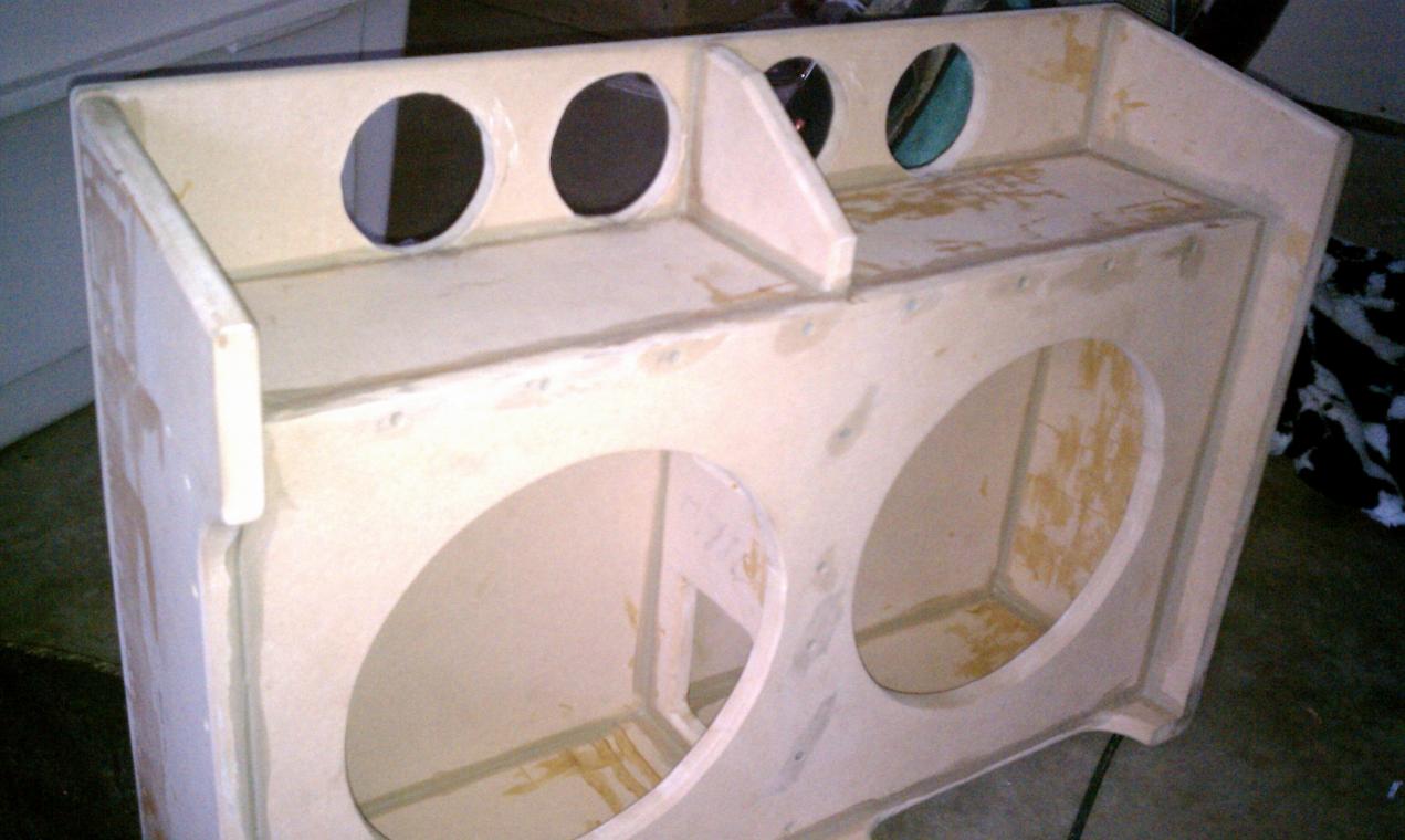 Click image for larger version

Name:	work and sub box droid 026.jpg
Views:	783
Size:	94.6 KB
ID:	360374