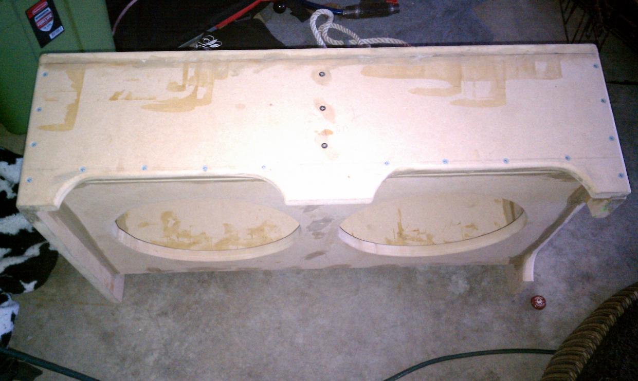 Click image for larger version

Name:	work and sub box droid 024.jpg
Views:	817
Size:	95.0 KB
ID:	360375