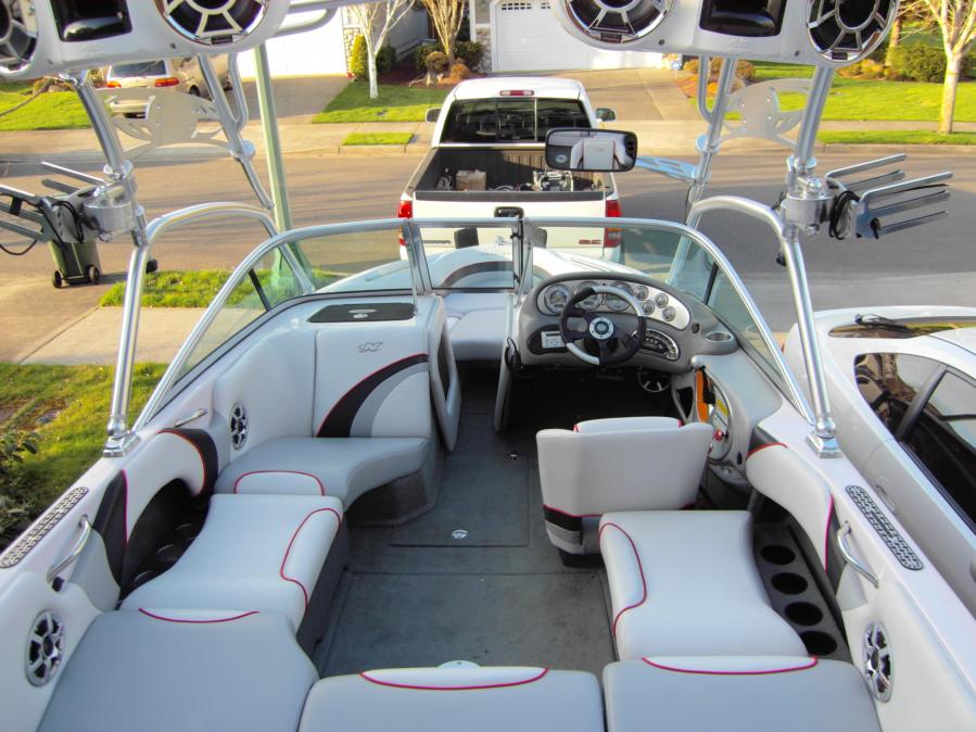 Click image for larger version

Name:	april 7 2009 035.jpg
Views:	928
Size:	94.0 KB
ID:	360377