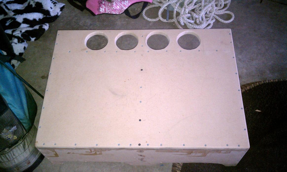 Click image for larger version

Name:	work and sub box droid 025.jpg
Views:	782
Size:	96.4 KB
ID:	360379