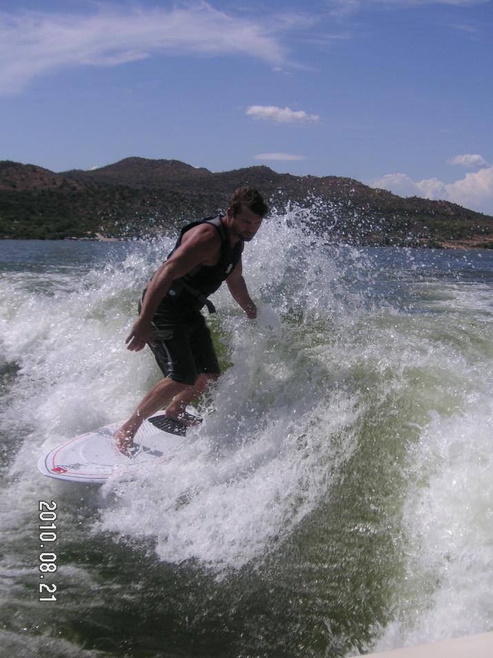 Click image for larger version

Name:	PICT0132.jpg
Views:	323
Size:	94.6 KB
ID:	360454