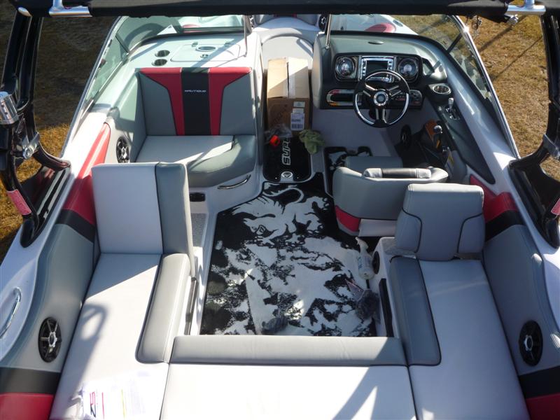 Click image for larger version

Name:	Interior.jpg
Views:	239
Size:	81.4 KB
ID:	360490