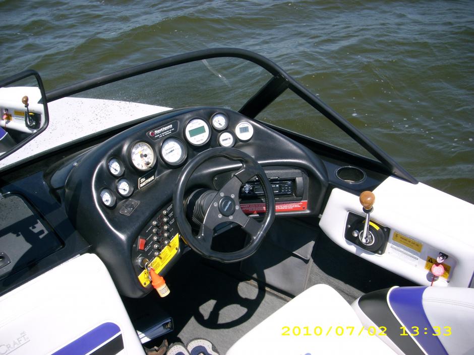 Click image for larger version

Name:	DSCI0487.jpg
Views:	260
Size:	92.8 KB
ID:	361050