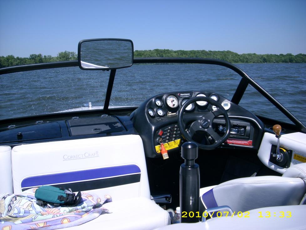 Click image for larger version

Name:	DSCI0485.jpg
Views:	298
Size:	91.4 KB
ID:	361054