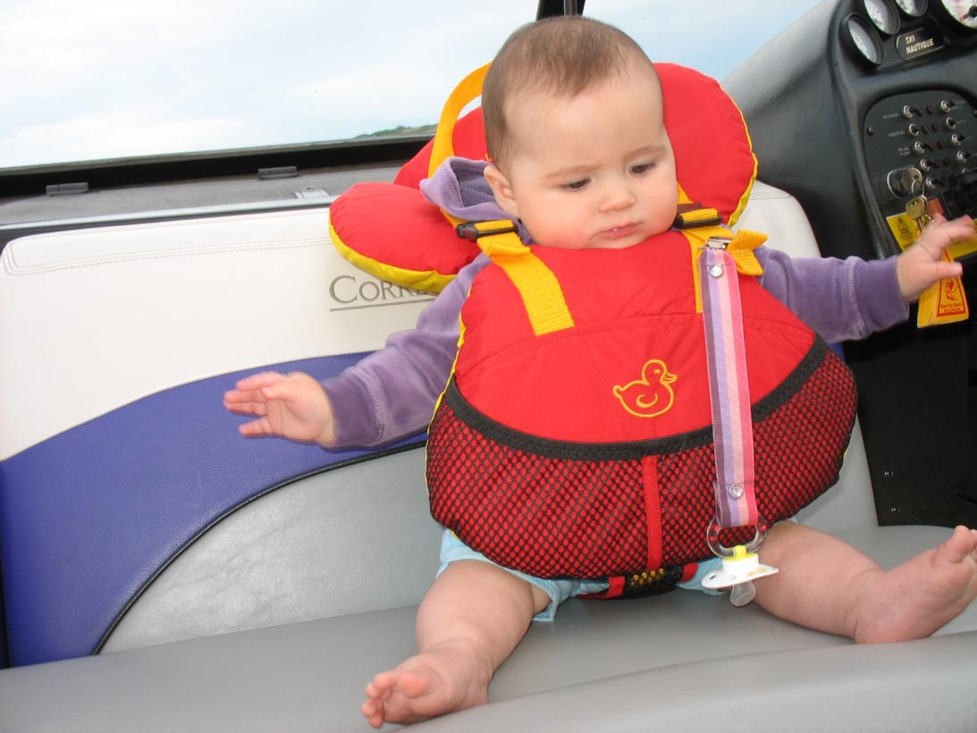 Click image for larger version

Name:	Summer 2009 7mnths.jpg
Views:	254
Size:	88.1 KB
ID:	361081