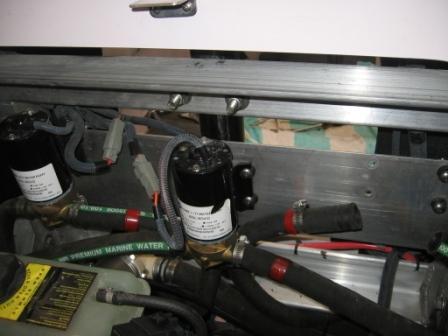 Click image for larger version

Name:	pumps.jpg
Views:	205
Size:	30.6 KB
ID:	361106