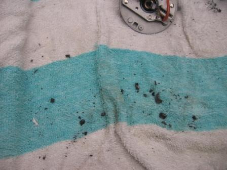 Click image for larger version

Name:	pump debris.jpg
Views:	178
Size:	33.4 KB
ID:	361108