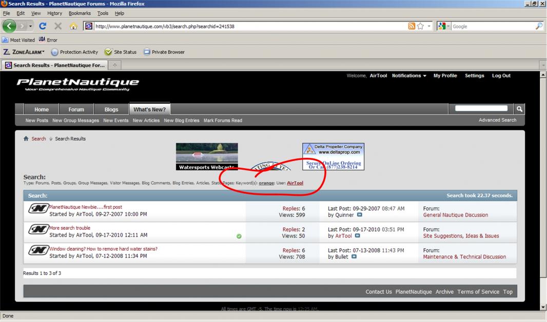 Click image for larger version

Name:	AirToolSearchProblem.jpg
Views:	155
Size:	97.0 KB
ID:	361139