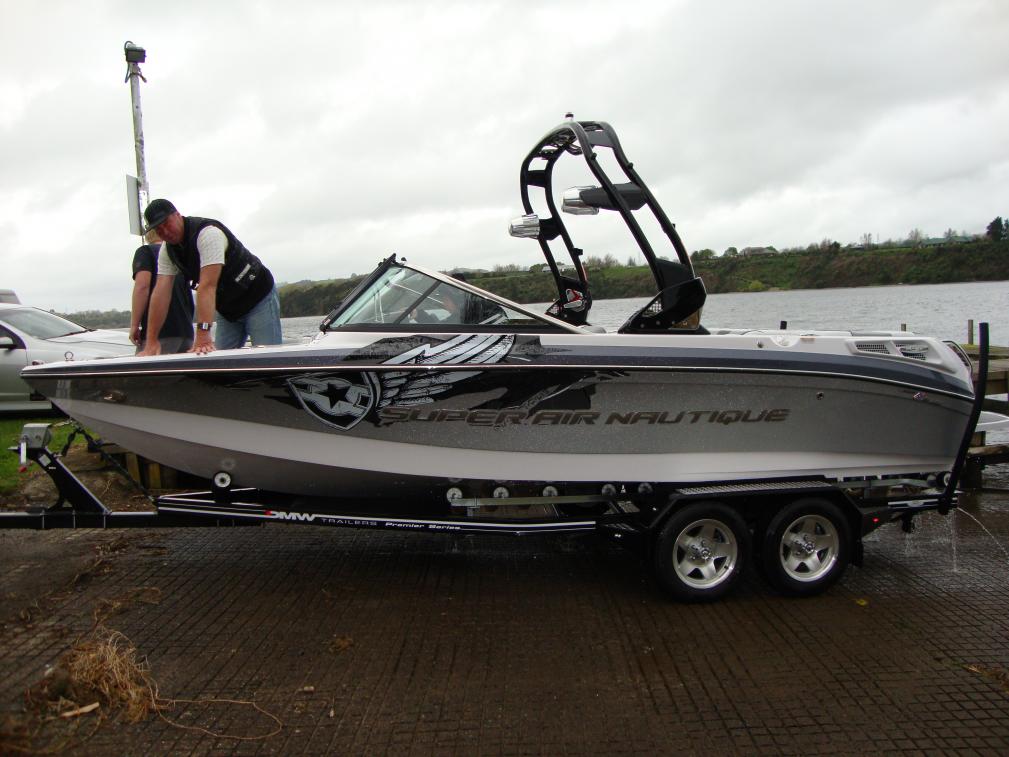 Click image for larger version

Name:	Nautique 210 009.jpg
Views:	272
Size:	92.1 KB
ID:	361158