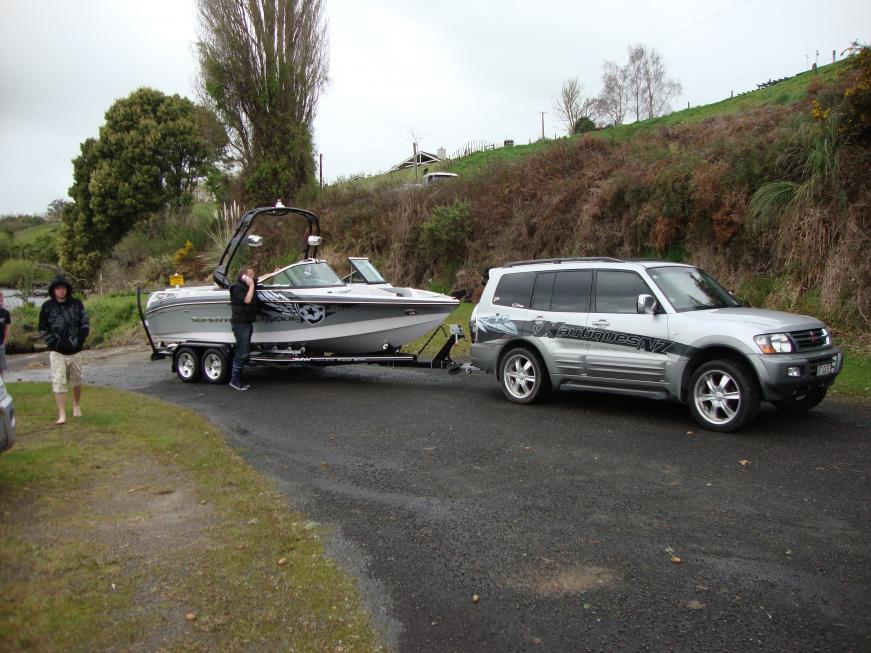 Click image for larger version

Name:	Nautique 210 022.jpg
Views:	243
Size:	96.3 KB
ID:	361160