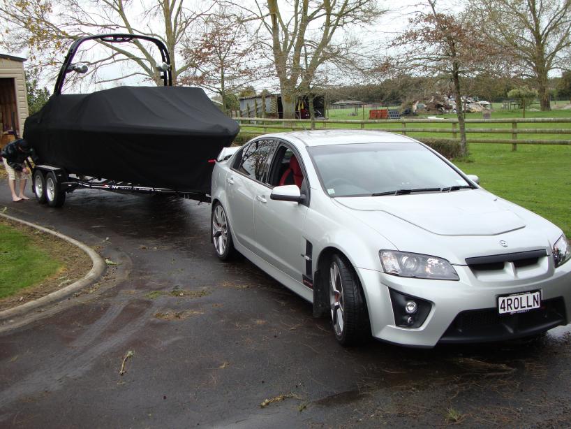 Click image for larger version

Name:	Nautique 210 031.jpg
Views:	240
Size:	97.4 KB
ID:	361161