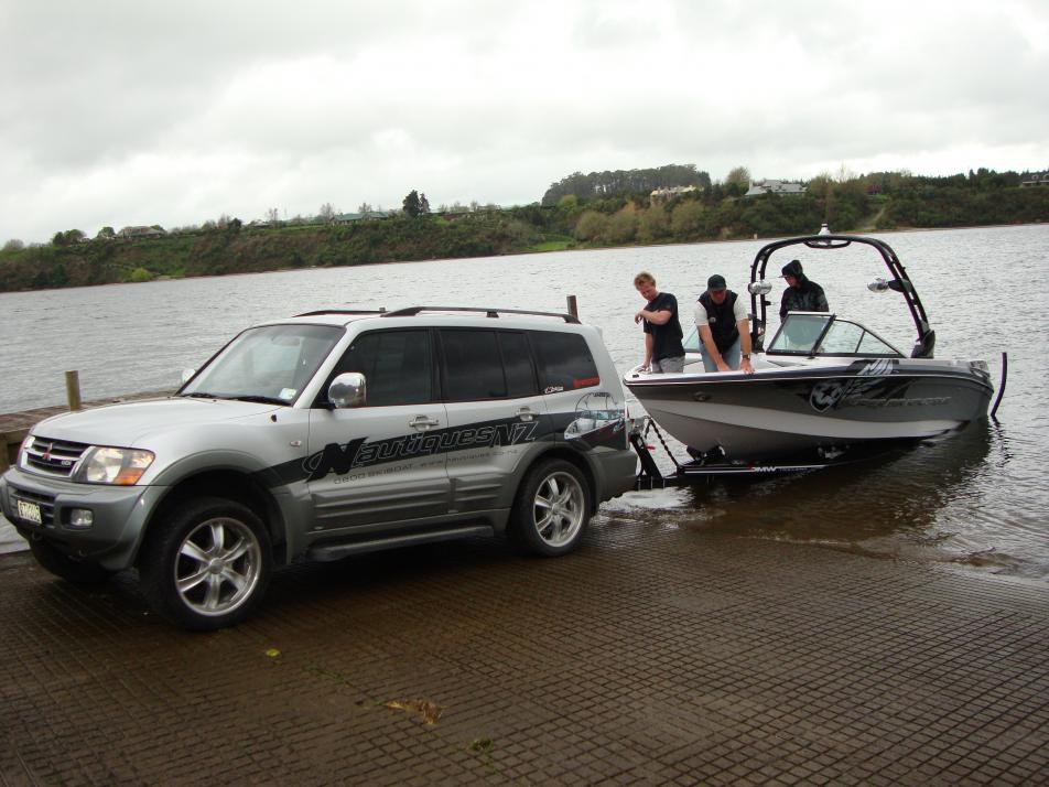 Click image for larger version

Name:	Nautique 210 007.jpg
Views:	247
Size:	94.0 KB
ID:	361162