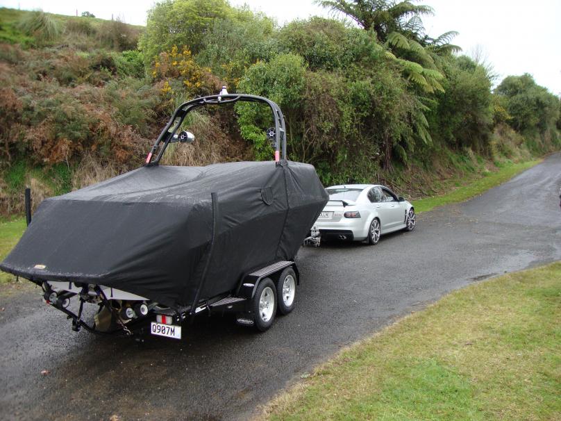 Click image for larger version

Name:	Nautique 210 029.jpg
Views:	244
Size:	96.5 KB
ID:	361163