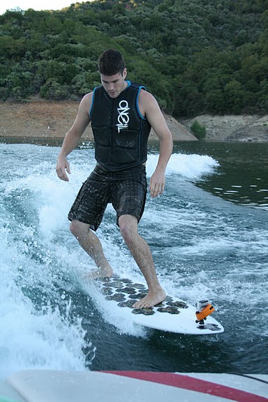 Click image for larger version

Name:	IMG_2899.JPG
Views:	243
Size:	71.9 KB
ID:	361179