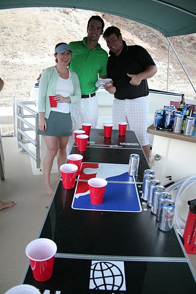Click image for larger version

Name:	IMG_2638.JPG
Views:	250
Size:	62.1 KB
ID:	361183