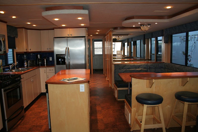 Click image for larger version

Name:	IMG_2425.JPG
Views:	235
Size:	83.4 KB
ID:	361186