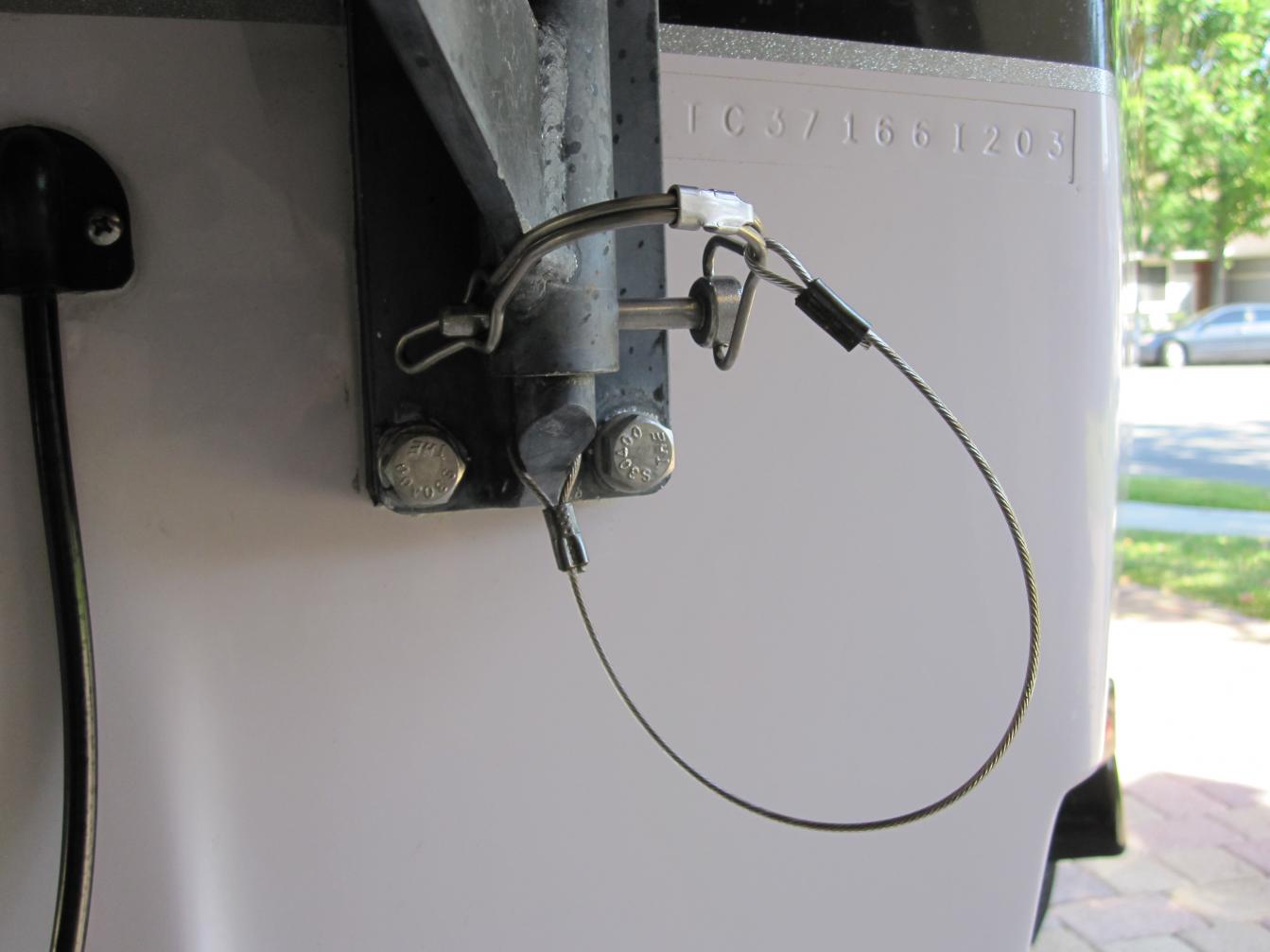 Click image for larger version

Name:	IMG_0765.jpg
Views:	213
Size:	78.5 KB
ID:	361237