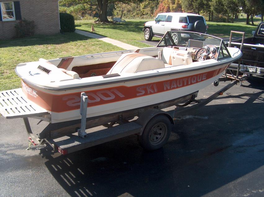 Click image for larger version

Name:	newboat.jpg
Views:	243
Size:	97.3 KB
ID:	361241
