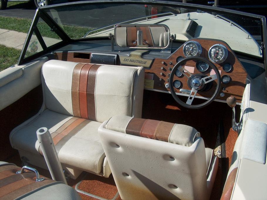 Click image for larger version

Name:	newboat2.jpg
Views:	235
Size:	95.1 KB
ID:	361242