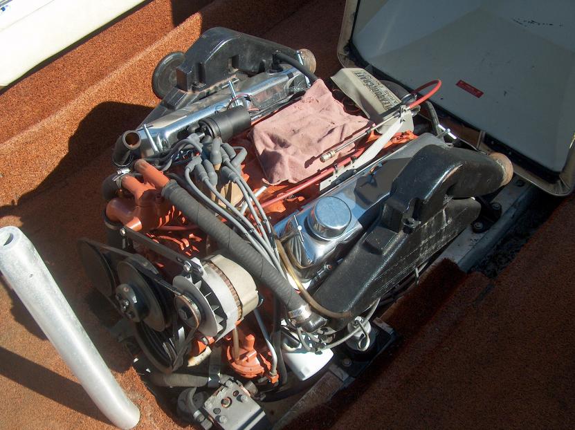 Click image for larger version

Name:	newboat3.jpg
Views:	243
Size:	96.9 KB
ID:	361244