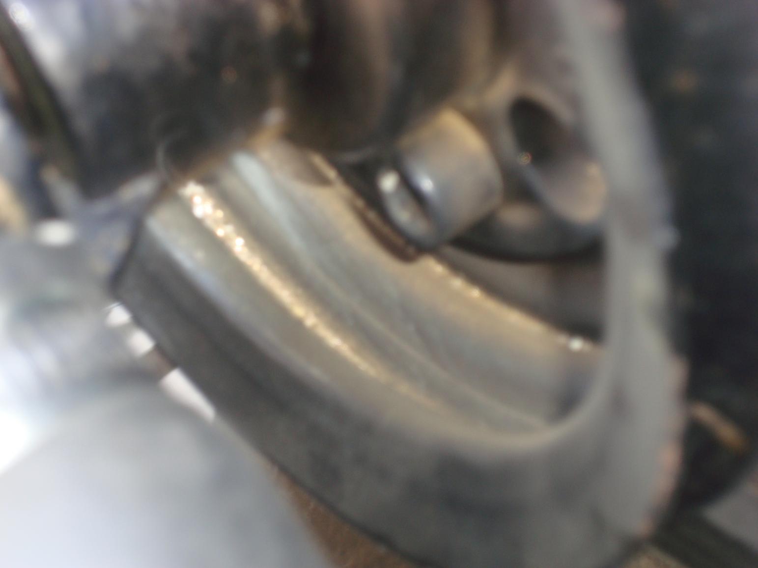 Click image for larger version

Name:	1996 Ski Nautique 046.jpg
Views:	302
Size:	80.1 KB
ID:	361264