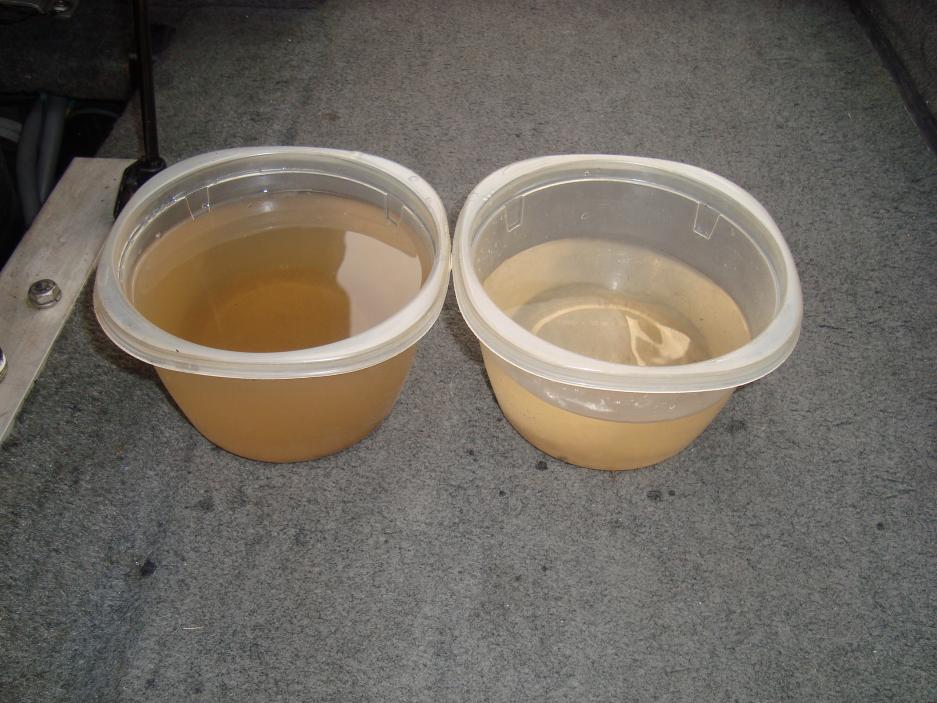 Click image for larger version

Name:	1996 Ski Nautique 026.jpg
Views:	285
Size:	95.9 KB
ID:	361265