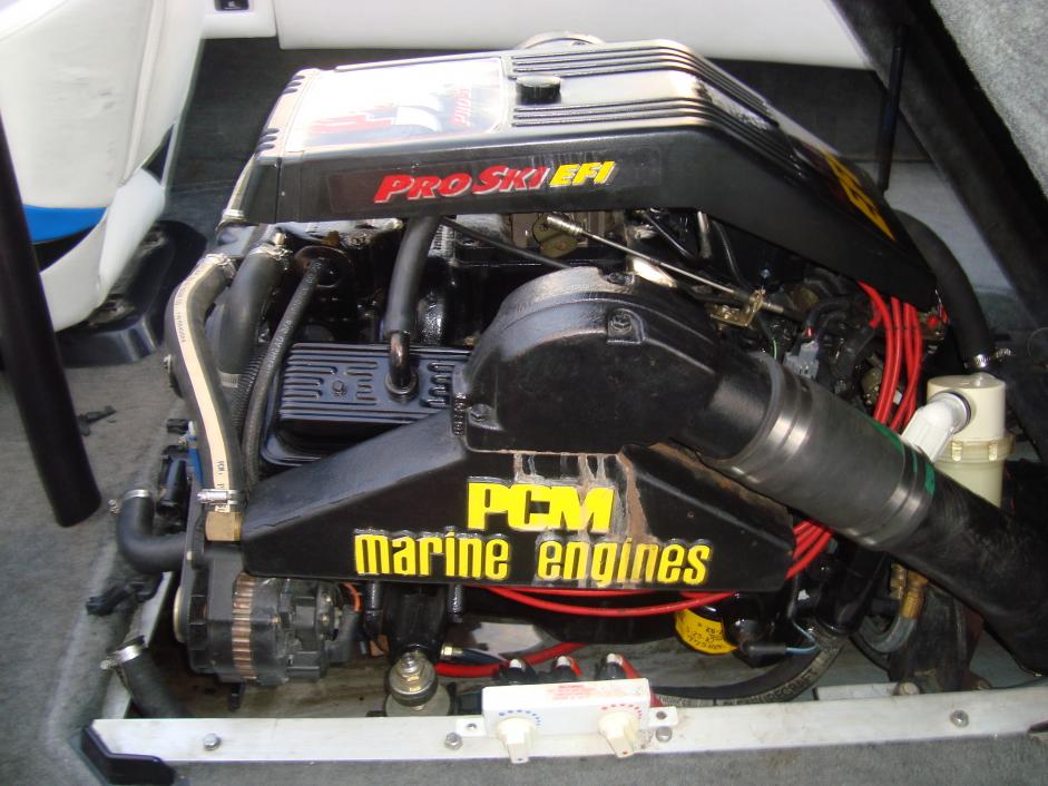 Click image for larger version

Name:	1996 Ski Nautique 062.jpg
Views:	298
Size:	92.3 KB
ID:	361266