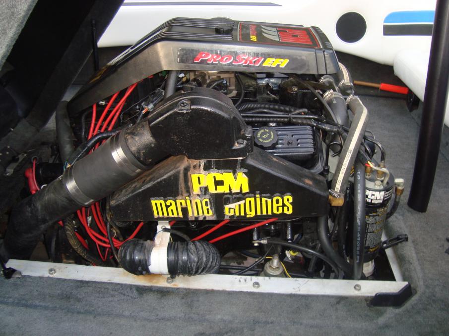 Click image for larger version

Name:	1996 Ski Nautique 068.jpg
Views:	295
Size:	94.3 KB
ID:	361268