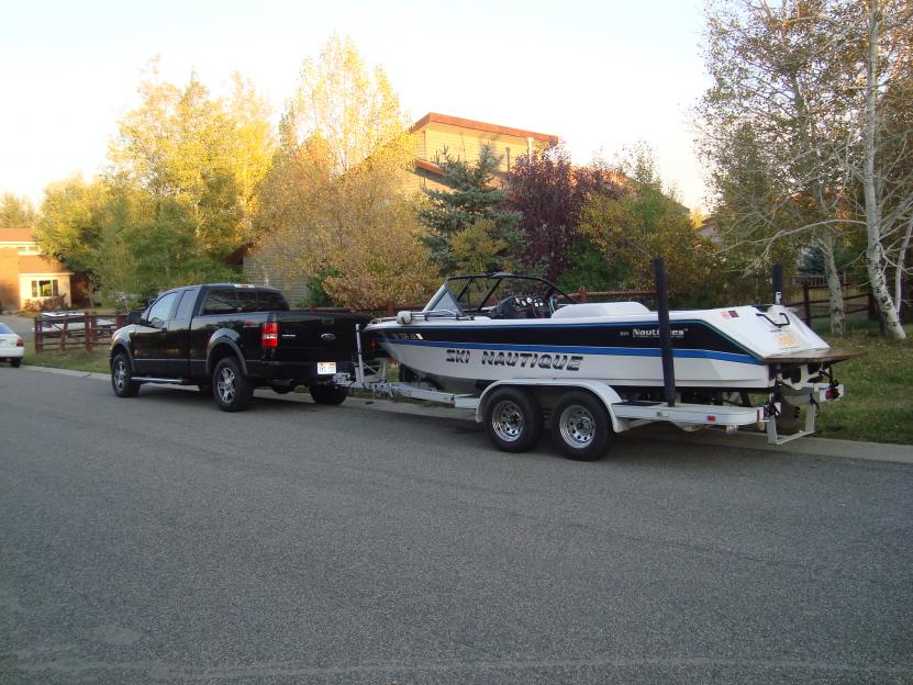 Click image for larger version

Name:	1996 Ski Nautique 008.jpg
Views:	282
Size:	96.0 KB
ID:	361270