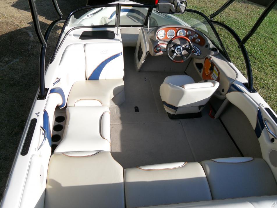 Click image for larger version

Name:	SDC11360.jpg
Views:	592
Size:	92.9 KB
ID:	361277