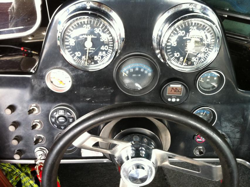 Click image for larger version

Name:	IMG_0050.jpg
Views:	256
Size:	96.7 KB
ID:	361306