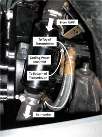 Click image for larger version

Name:	Cooling Schematic.jpg
Views:	1075
Size:	14.3 KB
ID:	361314